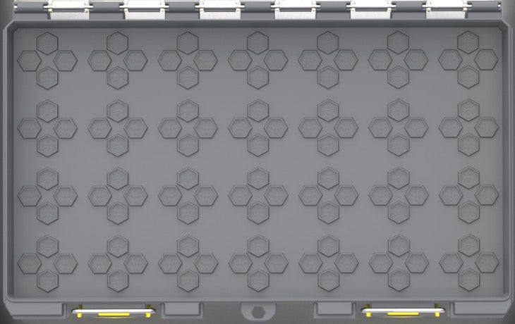 Customized Box - Colony 28 - 5aa82c32-f677-4586-88fa-4e3808d8d4be