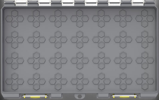 Customized Box - Colony 28 - 5aa82c32-f677-4586-88fa-4e3808d8d4be