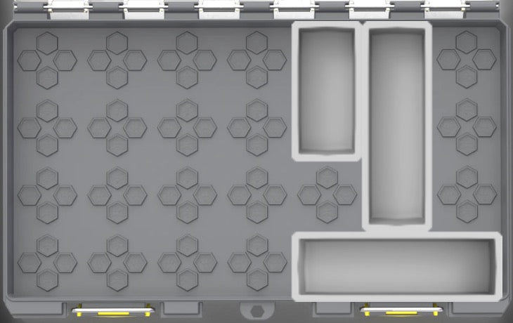 Customized Box - Colony 28 - 6118fa7d-e3f5-4d95-b77c-78731698f757