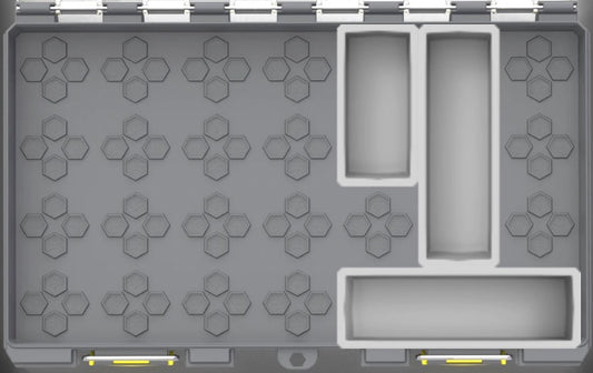 Customized Box - Colony 28 - 6118fa7d-e3f5-4d95-b77c-78731698f757