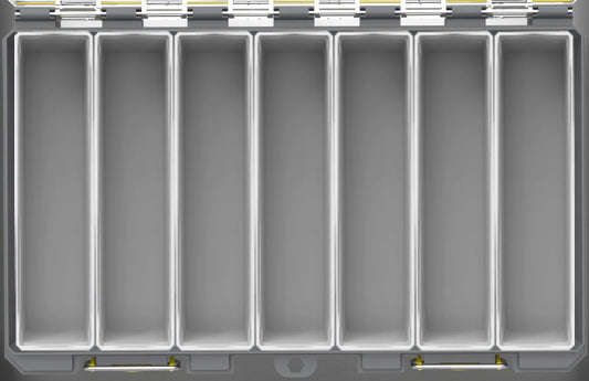 Customized Box - Colony 28D - 90a598a6-008d-4e7f-8cf3-622b580a971d