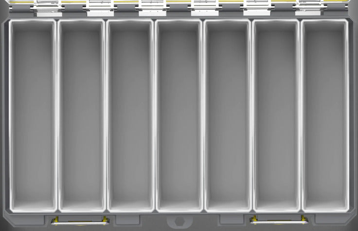 Customized Box - Colony 28D - 90a598a6-008d-4e7f-8cf3-622b580a971d