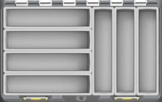Customized Box - Colony 28 - 16b78d8a-7b49-415f-bc08-514effc48dc3