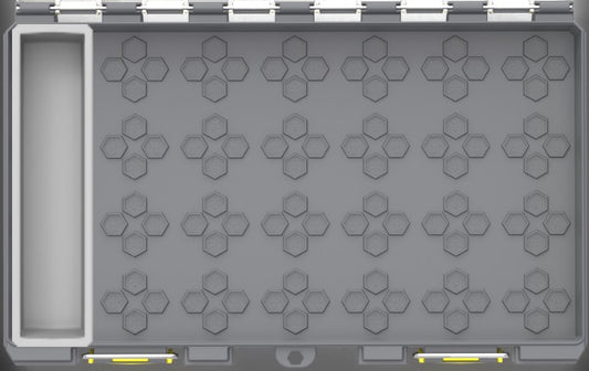 Customized Box - Colony 28 - 4c65200d-5f40-40e9-b332-ce071fec24d6