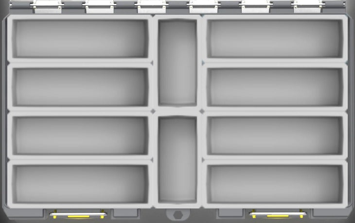 Customized Box - Colony 28 - 1ccac324-930c-4b7b-ab4b-26e3a08745bd