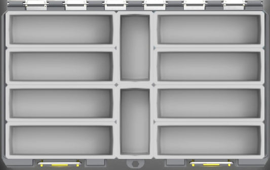 Customized Box - Colony 28 - 1ccac324-930c-4b7b-ab4b-26e3a08745bd