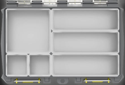 Customized Box - Colony 15T - dd101aba-02dc-4ca6-b1dc-c716284a2978