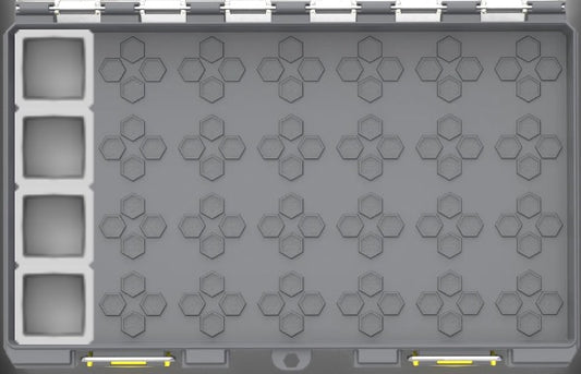 Customized Box - Colony 28 - a01848fb-9d1d-4228-a636-e4530c6d9804