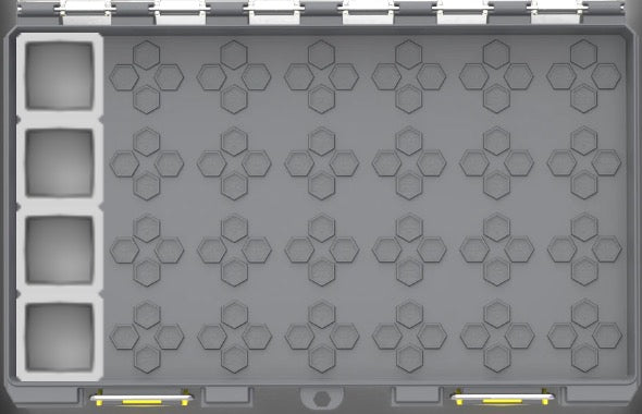 Customized Box - Colony 28 - a01848fb-9d1d-4228-a636-e4530c6d9804