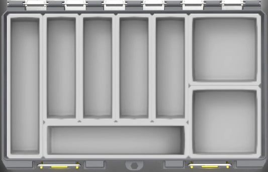 Customized Box - Colony 28 - e82f8bad-7f8a-4521-8570-a6b2f7e6016b