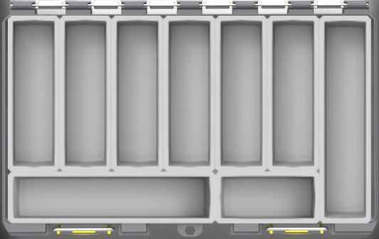 Customized Box - Colony 28 - e47ed6a5-66a5-4609-afb4-26a64b80b737