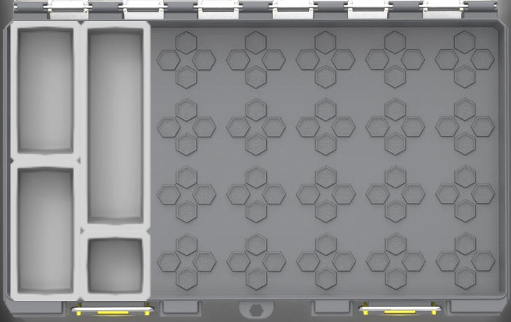 Customized Box - Colony 28 - 3f0e27e3-948e-436a-9295-f93fcf0ebb3b