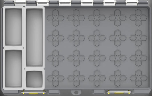 Customized Box - Colony 28 - 3f0e27e3-948e-436a-9295-f93fcf0ebb3b