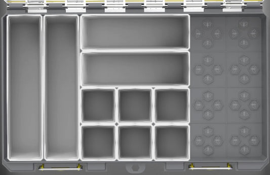 Customized Box - Colony 28D - 821444b7-51f1-47b3-ae84-4e28c3bb9cdb