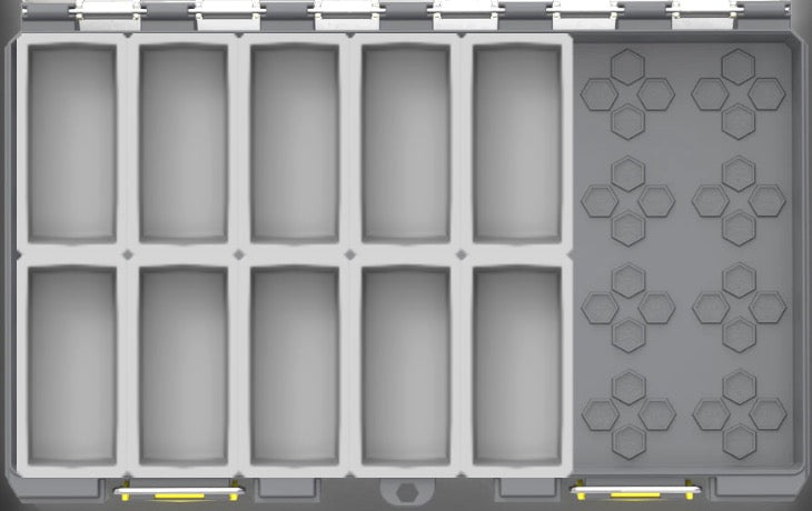 Customized Box - Colony 28 - 299a9dad-6702-4b89-a0a6-d91873119d6f