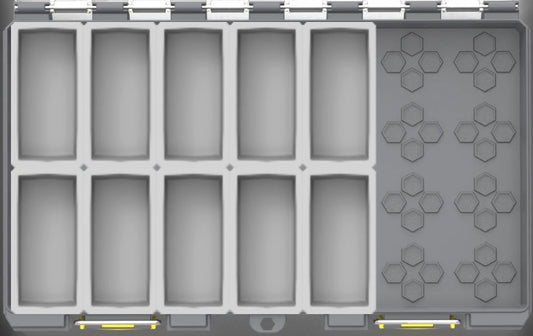 Customized Box - Colony 28 - 299a9dad-6702-4b89-a0a6-d91873119d6f