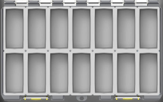 Customized Box - Colony 28 - 761f3e84-de08-4a24-bf13-1483b56e2f84