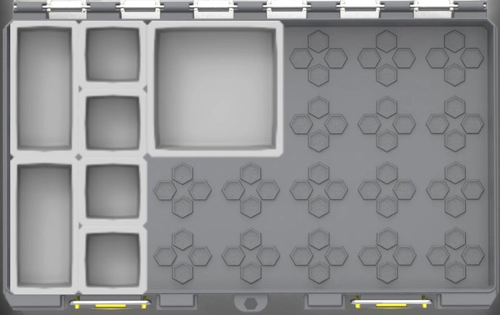 Customized Box - Colony 28 - 60bbaaec-abd3-4f83-9cb3-cb1bec281702