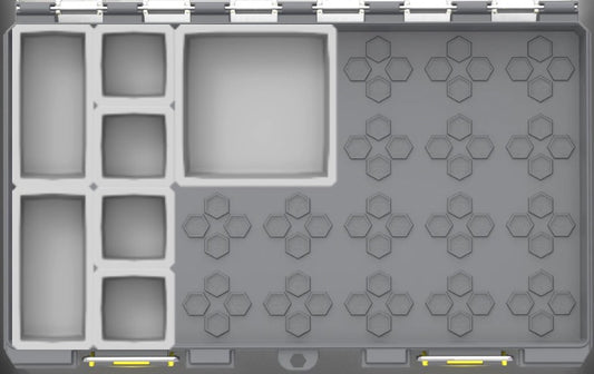 Customized Box - Colony 28 - 60bbaaec-abd3-4f83-9cb3-cb1bec281702