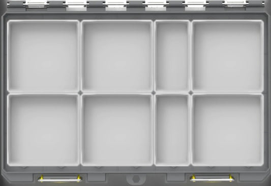 Customized Box - Colony 28T - ad7d9703-b798-46ae-b19b-4032d98021b9