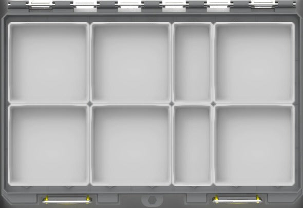 Customized Box - Colony 28T - ad7d9703-b798-46ae-b19b-4032d98021b9