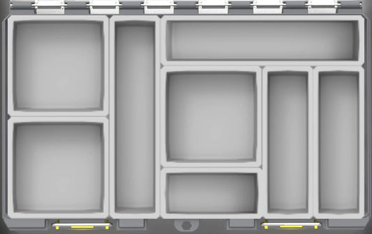 Customized Box - Colony 28 - 9ffadc85-2a2b-4933-8564-ca70c9c772ef