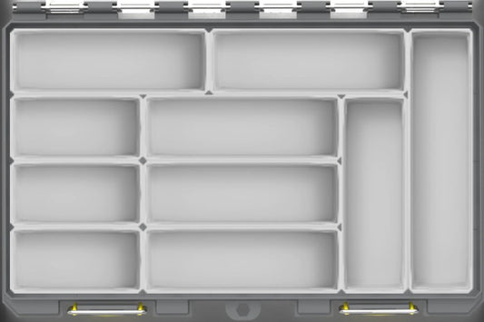 Customized Box - Colony 28T - bd82ae26-7e91-4502-96df-6249dbad241e