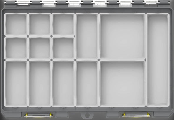 Customized Box - Colony 28T - 09eeebe0-2787-4bdd-be80-f0aef103a5ad