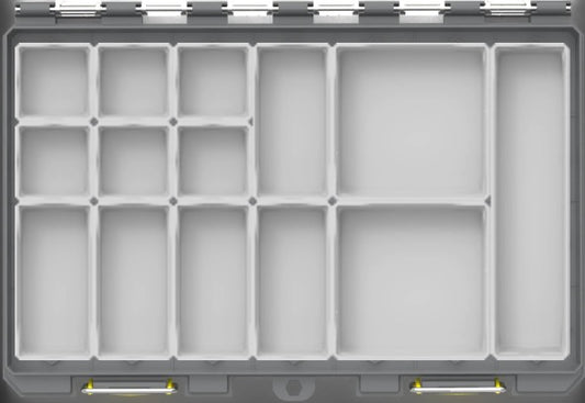 Customized Box - Colony 28T - 09eeebe0-2787-4bdd-be80-f0aef103a5ad