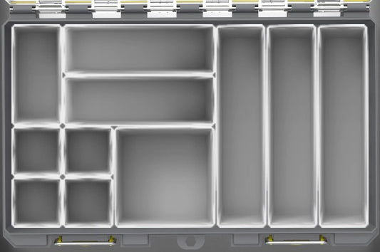 Customized Box - Colony 28D - 819182f9-fbbc-4155-8dd6-db25c63bb43b