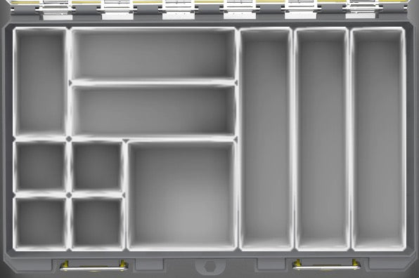 Customized Box - Colony 28D - 819182f9-fbbc-4155-8dd6-db25c63bb43b