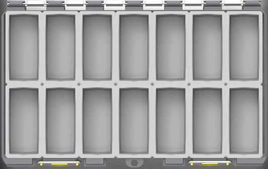 Customized Box - Colony 28 - 38681598-cae2-4b22-9421-fc01b923117f