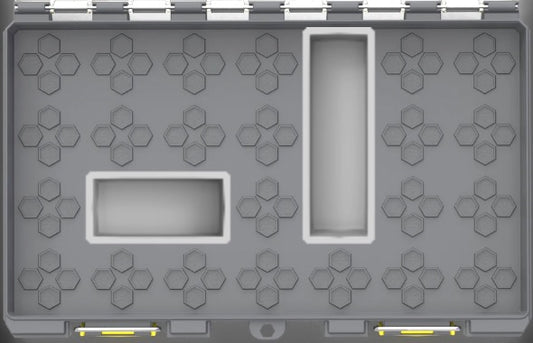 Customized Box - Colony 28 - 0094abec-50db-4150-b3e9-e999a95ebdd1