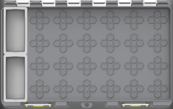 Customized Box - Colony 28 - dc151e6d-c133-49cf-b9af-b7d53801d3d3