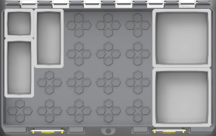 Customized Box - Colony 28 - 3e8effa3-b82f-4aac-96d4-f982e86a8981