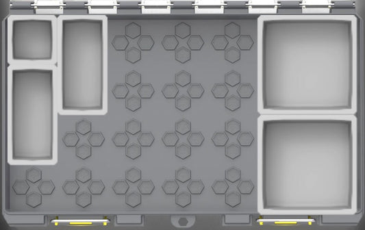 Customized Box - Colony 28 - 3e8effa3-b82f-4aac-96d4-f982e86a8981