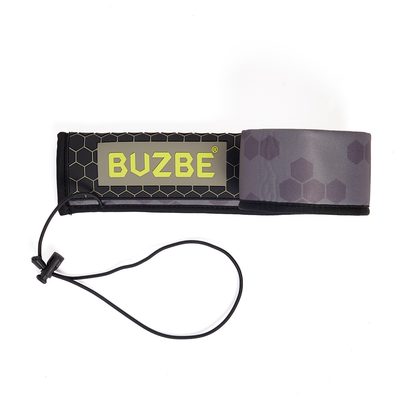 Casting - Quik-Shield Rod Cover – BUZBE