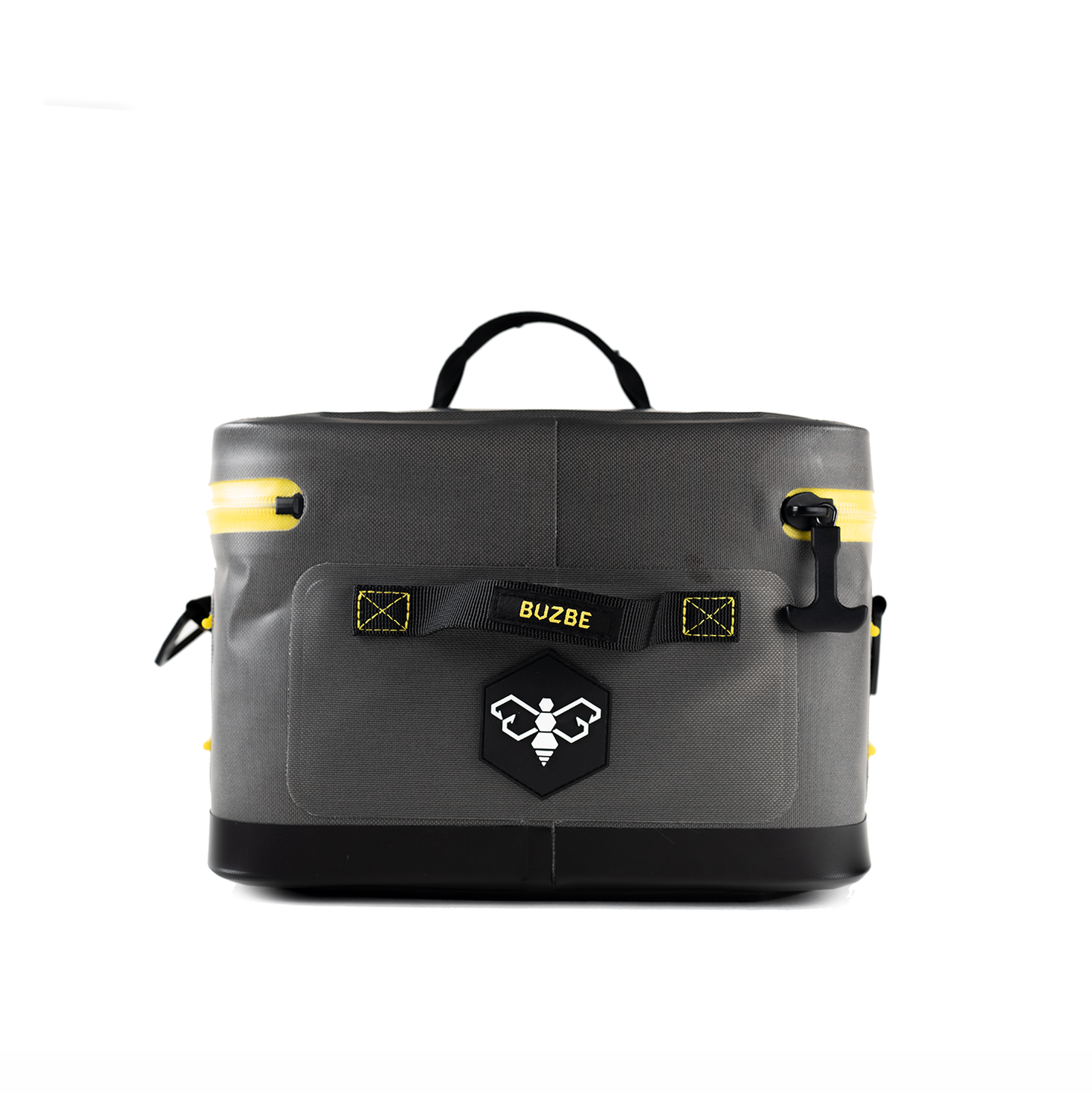 Swarm 15 Modular Tackle Bag