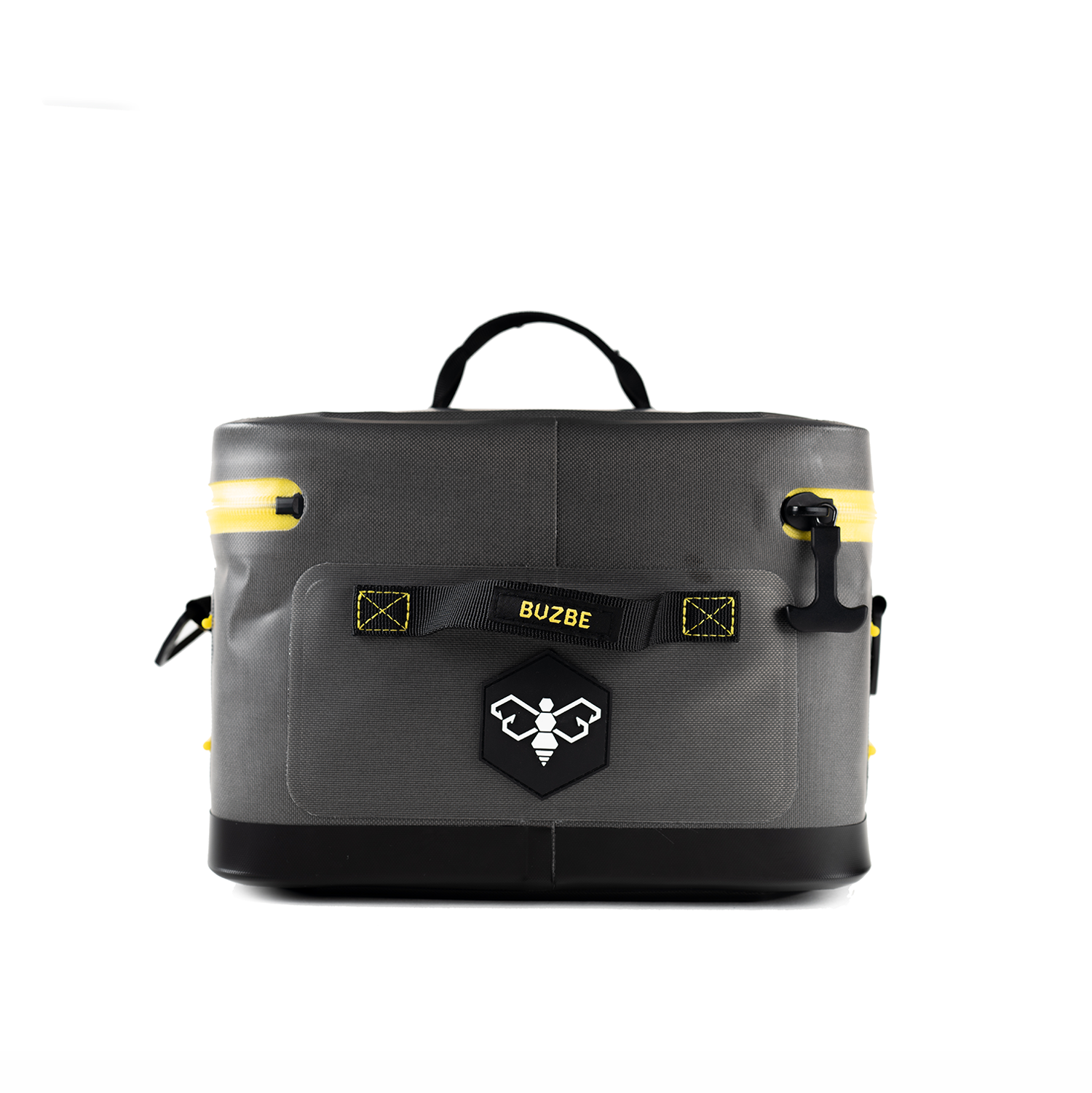 Buzbe Swarm 15 Modular Tackle Bag SW15 Buzbe Swarm 15 Modular Tackle Bag SW15
