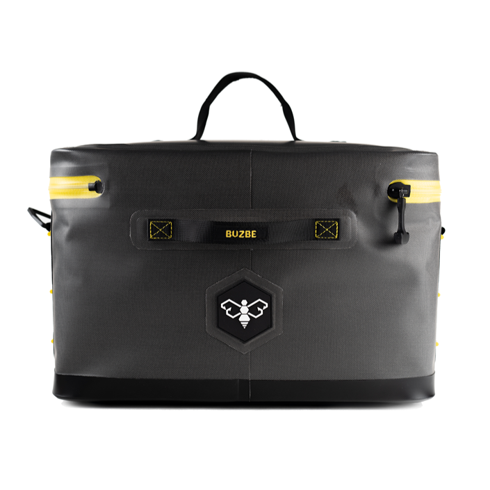 Swarm 28 Modular Tackle Bag