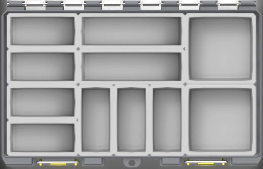 Customized Box - Colony 28 - 169fc894-ba79-4c2c-b91c-20780d22290b