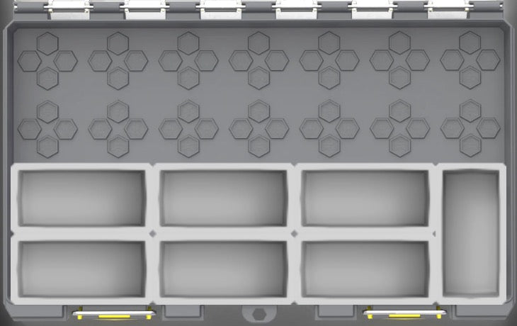 Customized Box - Colony 28 - 28b89647-4269-4748-a734-1ae46117dfeb