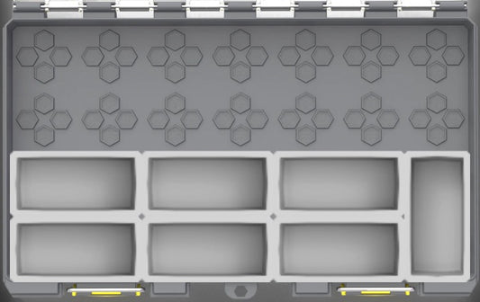 Customized Box - Colony 28 - fe3f9c97-70c4-4dd1-b958-89124ffe09dd