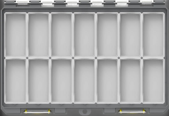 Customized Box - Colony 28T - 9fedba5d-6541-45e2-97f2-ca15f44136c3