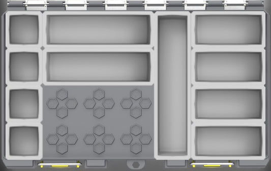Customized Box - Colony 28 - 000e8de7-c558-4924-a458-7339ea09dd8d