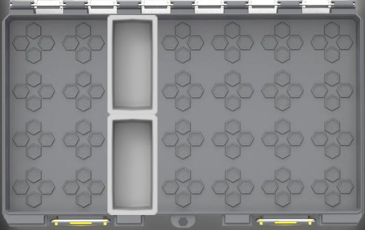 Customized Box - Colony 28 - 30bbd106-d978-4ba7-a2d3-a7f866bc8e20