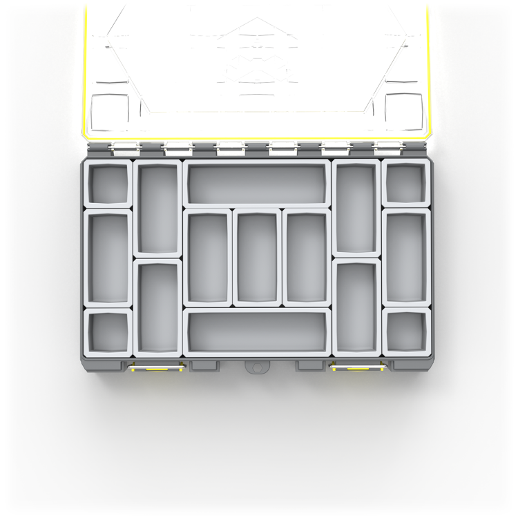 Customized Box - 41aae9a3-f263-408e-ab40-9a7aac1fff1e