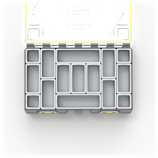 Customized Box - 41aae9a3-f263-408e-ab40-9a7aac1fff1e