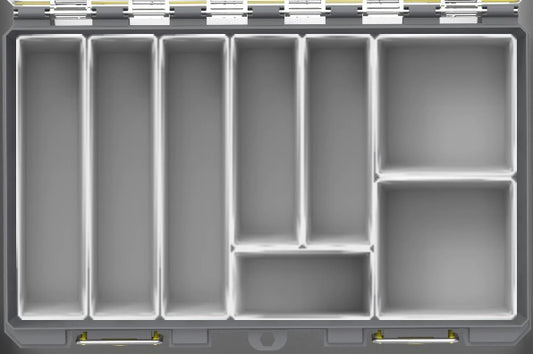 Customized Box - Colony 28D - 74b692f0-6d72-42ff-8009-bbab146a0d67